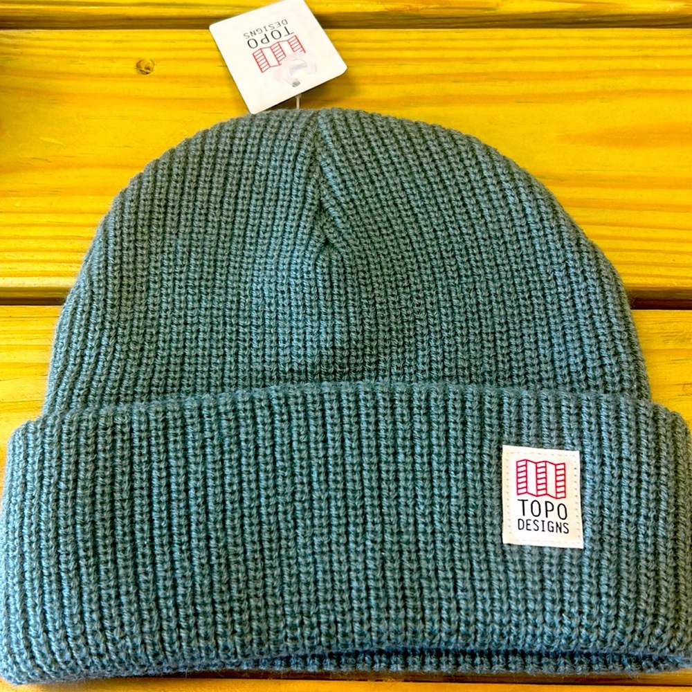 COPY - COPY - Topo beanie.